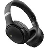 Havit H630BT PRO - Bluetooth ausinės with ANC (juodas)