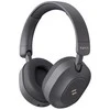 Havit H668BT - BT cordless ausinės, juodas, su laidu &amp; Belaidės, Music/Everyday, 204 g, Ausinės, Juodas