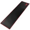 Pelės kilimėlis HAVIT HV-MP830 900mm x 300