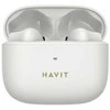 Havit TW958 Pro - TWS belaidės ausinės, juodas