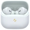 Havit TW982 - TWS belaidės ausinės, mėlynas, True Belaidės Stereo (TWS), Calls/Music, Ausinės, Mėlyna