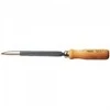 HAZET 821-2, 315 mm, 148 g, Vokietija