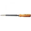 HAZET 821-2, 315 mm, 148 g, Vokietija