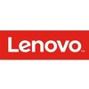 Lenovo CS20 Y4 HD 2MIC BSN