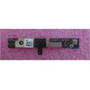 Internetinė kamera HP HD (L62742-001)