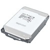 Dysk serwerowy Toshiba MG09SCA 14TB 3.5'' SAS-3 (12Gb/s) (MG09SCA14TA)