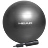 HEAD Treniruočių/Pilateso kamuolys 65 cm