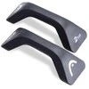 HEAD Hanteliai atsispaudimams 2kg x 2 vnt.