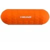 HEAD Silikoniniai hanteliai 1kg x 2 vnt.