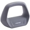HEAD Silikoninis svarmuo 2,6kg