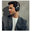 Ausinės BEYERDYNAMIC AVENTHO 200 BLCK