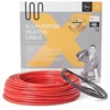 Heat Com As Ø6 mm šildymo kabelis 18 W/m 26,4 m