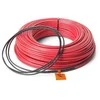 Heat Com As Ø6 mm šildymo kabelis 18 W/m 6,0 m