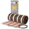 Heat Com As Flxmat 3 150 W/m² 9,5 m² (0,5 m x 19,00 m)