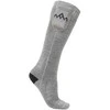 Heat Experience HeatX Heated Everyday Socks w/batt. V2 Pilkas S EU37/39