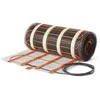 Heat Com As Flxmat 3 150 W/m² 11,3 m² (0,5 m x 22,60 m)