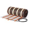 Heat Com As Flxmat 3 150 W/m² 1,2 m² (0,5 m x 2,40 m)