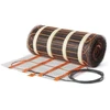 Heat Com As HeatCom Flxmat 3 šildymo kilimėlis grindims 150 W/m² 3 m²