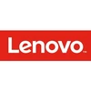 Lenovo Heatsink assembly for (01LW132)