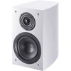 HECO VICTA ELITE 202 Speaker Baltas (2 PACK)