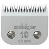 Heiniger Saphir peiliukas nr. 15 / 1,2 mm
