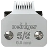 Heiniger Saphir peilis nr. 30 / 0,5 mm