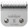 Heiniger Saphir kirpimo galvutė nr. 7F / 3,2 mm