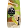 Visos kavos pupelės Lavazza ¡Tierra! Alteco ekologiškos, 1kg