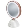 Helen Of Troy Revlon RVMR9029UKE „Ultimate Glow“ veidrodis