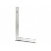 Helios HELIOS PREISSER 0374416-ISO Vinkel Kalibreret (ISO) 400 x 230 mm 90 °