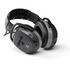 HELLBERG SAFETY Xstream ausinės BT
