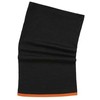 Helly Hansen Kaklo apsauga Lifa 79706 juoda, vieno dydžio