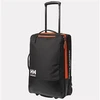 Helly Hansen kelioninė rankinė Weekend Traveler 45L, juoda