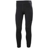Helly Hansen Apatiniai Lifa Base 75506 juodi XL