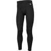 Helly Hansen LIFA kelnės, dydis 2XL, juoda