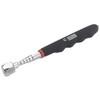Helmuth A Jensen Eclipse magnetinis surinktuvas iki 7kg su teleskopine funkcija 180-770 mm