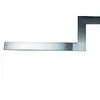 Helmuth A Jensen MIB flanšo jungtis 400x400 mm -