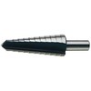 Helmuth A Jensen Daugiapjovės gaudyklės 20-30 mm Ø13 mm G&J HALL MC-3M