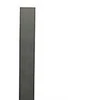 Helmuth A Jensen M&amp;W kampas 150x82 mm, B klasė - Moore &amp; Wright Nr. 400 blokinis kampas DIN 875