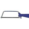 Viking Modular Solutions Mini replės 150 mm – su apsaugine rankena, Viking
