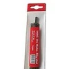 Helmuth A Jensen Nedstrygerklinge 150 mm/32tpi - 5/SB, Viking