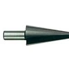 Grąžtas Helmuth A Jensen Pladebor Nr 2 16-30,5 mm Conecut CC2 GJ HALL