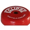 Helmuth A Jensen Puodo magnetas Ø29.0x9.0mm -