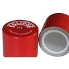 Helmuth A Jensen Puodo magnetas Ø50x10.0mm M6 -