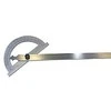 Helmuth A Jensen Mib Messzeuge Kampamatis MIB 150x200 mm