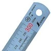 Helmuth A Jensen Stacionarus 1000x35x1,5 - Shinwa H101f