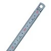 Helmuth A Jensen Stacionarus 150x15x0,5 - Shinwa H101a