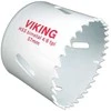 Helmuth A Jensen VIKING skylių pjūklas HSS Bi-M 8-Cobalt, taip pat nerūdijančiam plienui, 76 mm