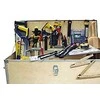 Borups Service Aps Dailidės mokinio rinkinys - pilnas, be medinės dėžutės/580314430