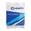 Hempel Hempel Anti-slip Perler 50 g